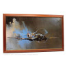 WW2 Spitfire